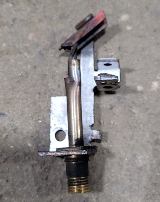 Used Atwood Wedgewood Oven Pilot 56121 - Young Farts RV Parts