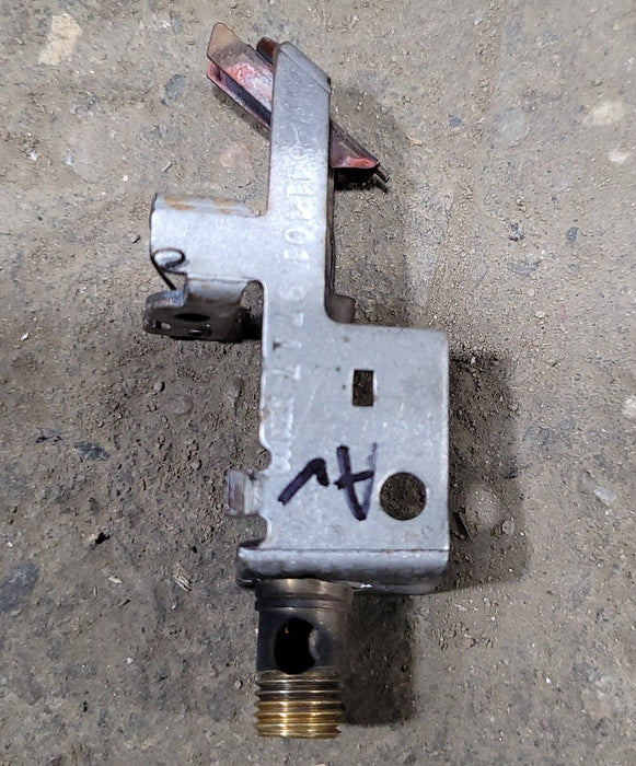 Used Atwood Wedgewood Oven Pilot 56121 - Young Farts RV Parts