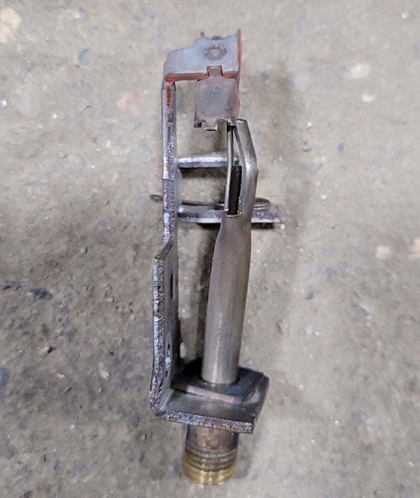 Used Atwood Wedgewood Oven Pilot 56121 - Young Farts RV Parts