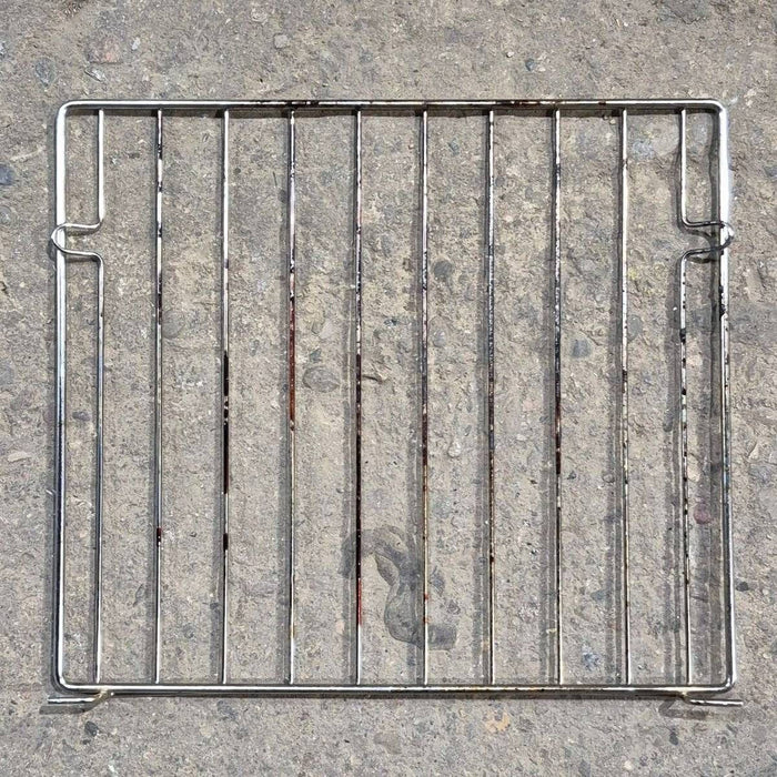 Used Atwood / Wedgewood Oven Rack - 54111