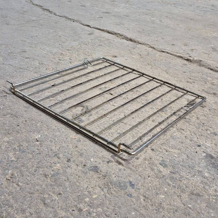 Used Atwood / Wedgewood Oven Rack - 54111