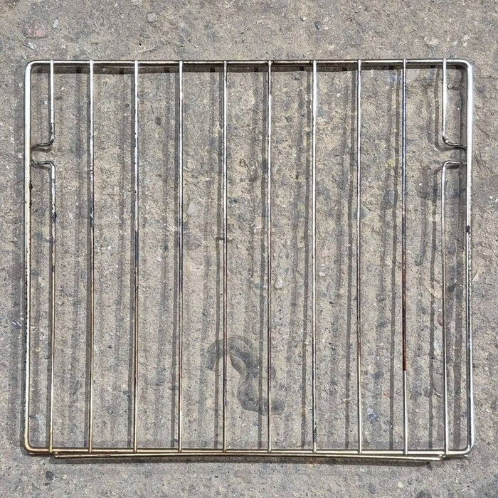 Used Atwood / Wedgewood Oven Rack - 54111