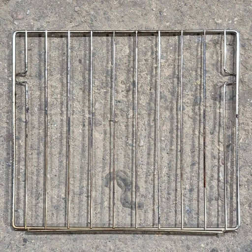 Used Atwood / Wedgewood Oven Rack - 51069 - Young Farts RV Parts
