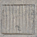 Used Atwood / Wedgewood Oven Rack - 51069 - Young Farts RV Parts