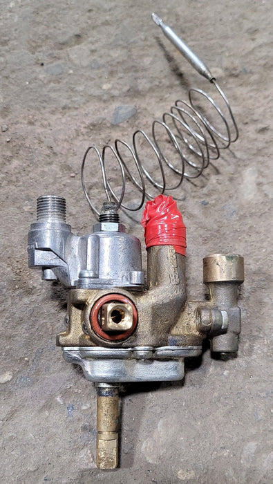 Used Atwood Wedgewood Oven Thermostat 57294 - Young Farts RV Parts