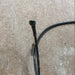 Used Atwood Wedgewood Piezo Ignitor 3 WIRES 56061/56097 - Young Farts RV Parts