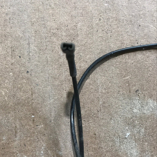 Used Atwood Wedgewood Piezo Ignitor 3 WIRES 56061/56097 - Young Farts RV Parts