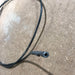 Used Atwood Wedgewood Piezo Ignitor 3 WIRES 56061/56097 - Young Farts RV Parts