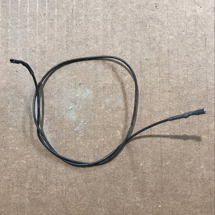 Used Atwood / Wedgewood Piezo Ignitor Wiring Kit, With Three Wires - 56061