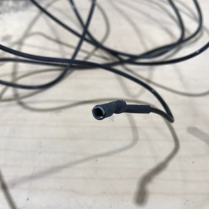 Used Atwood Wedgewood Piezo Ignitor 3 WIRES 57554MC