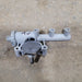Used Atwood Wedgewood Piezo Ignitor 56096 - Young Farts RV Parts