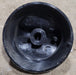 Used Atwood Wedgewood Piezo Rotary Igniter Knob 51344 - Young Farts RV Parts