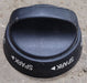 Used Atwood Wedgewood Piezo Rotary Igniter Knob 51344 - Young Farts RV Parts