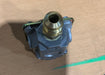 Used Atwood / Wedgewood Propane Regulator 4725G0006B - Young Farts RV Parts
