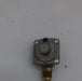 Used Atwood / Wedgewood Propane Regulator 51062 - Young Farts RV Parts