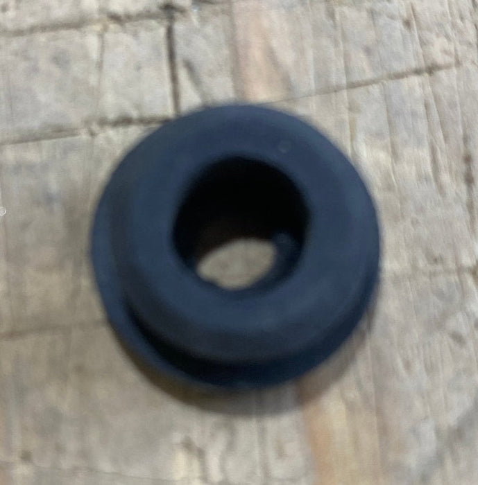 Used Atwood / Wedgewood Rubber Grommet 57049 - SINGLE