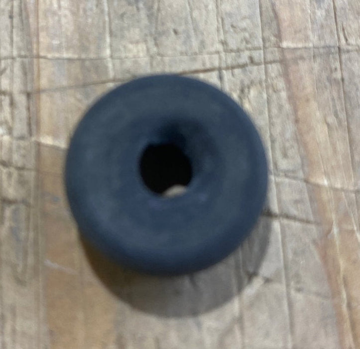 Used Atwood / Wedgewood Rubber Grommet 57049 - SINGLE