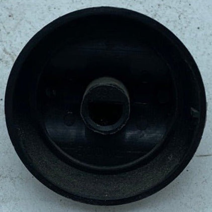 Used Atwood Wedgewood T-STAT Burner Knob 52719 - Young Farts RV Parts
