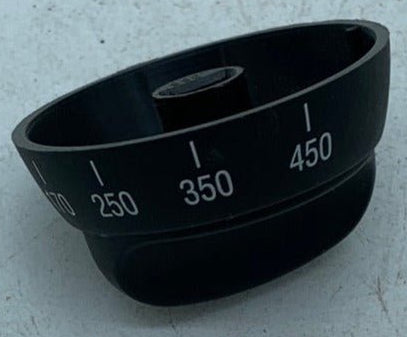 Used Atwood Wedgewood T-STAT Burner Knob 52719 - Young Farts RV Parts