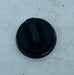 Used Atwood Wedgewood T-STAT Burner Knob 52719 - Young Farts RV Parts