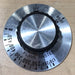 Used Atwood Wedgewood T-STAT Burner Knob R-1740 - Young Farts RV Parts