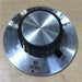 Used Atwood Wedgewood T-STAT Burner Knob R-1740 - Young Farts RV Parts