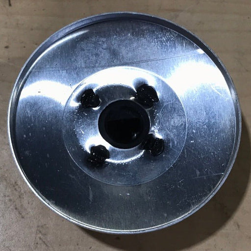 Used Atwood Wedgewood T-STAT Burner Knob R-1740 - Young Farts RV Parts