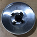 Used Atwood Wedgewood T-STAT Burner Knob R-1740 - Young Farts RV Parts