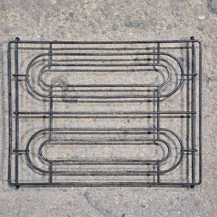 Used Atwood/ Wedgewood Top Grate - 56271