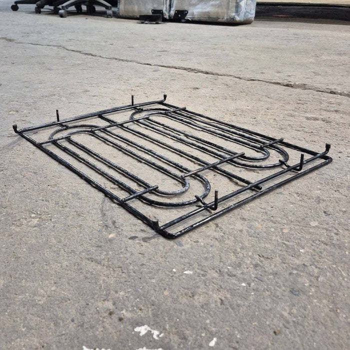 Used Atwood/ Wedgewood Top Grate - 56271