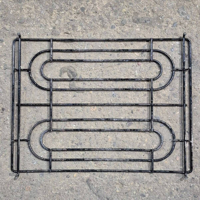 Used Atwood/ Wedgewood Top Grate - 56271