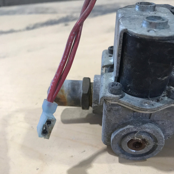 Used Atwood/ Dometic DSI Gas Valve - 92078