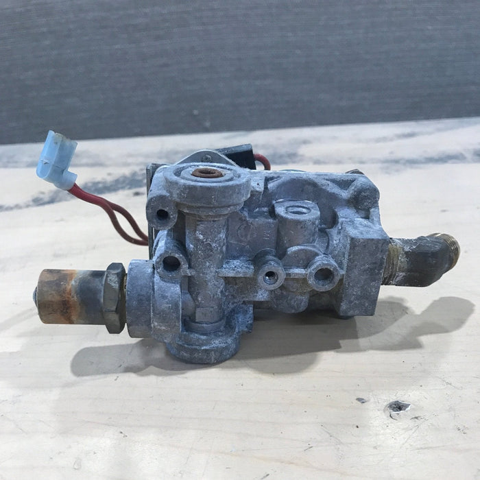 Used Atwood/ Dometic DSI Gas Valve - 92078