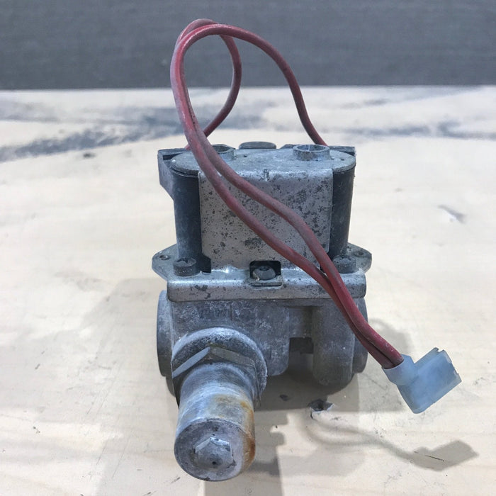 Used Atwood/ Dometic DSI Gas Valve - 92078