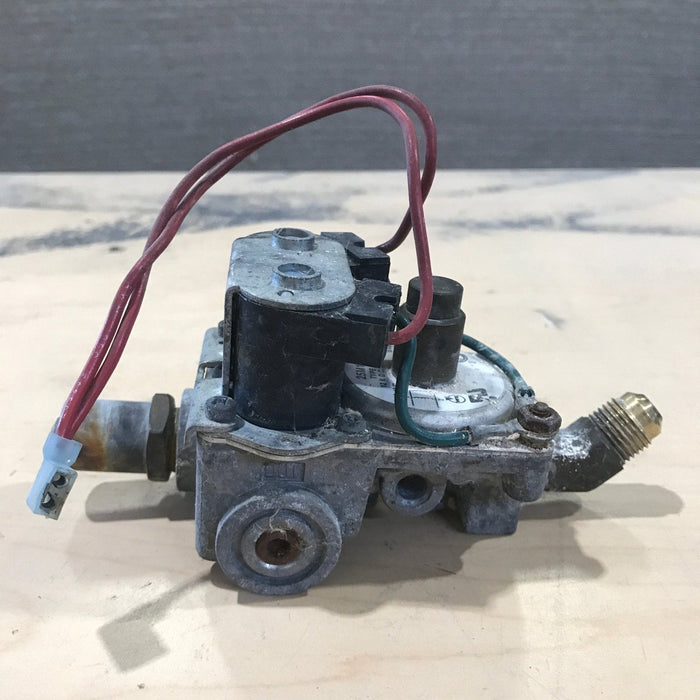 Used Atwood/ Dometic DSI Gas Valve - 92078