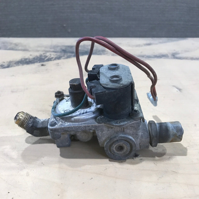 Used Atwood/ Dometic DSI Gas Valve - 92078