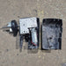 Used Awning Drive Arm Assembly - Unknown - Young Farts RV Parts