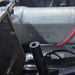 Used Awning Drive Arm Assembly - Unknown - Young Farts RV Parts