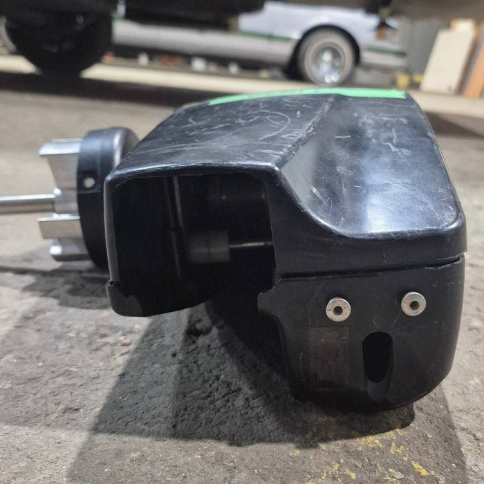 Used Awning Drive Arm Assembly - Unknown - Young Farts RV Parts