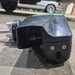 Used Awning Drive Arm Assembly - Unknown - Young Farts RV Parts