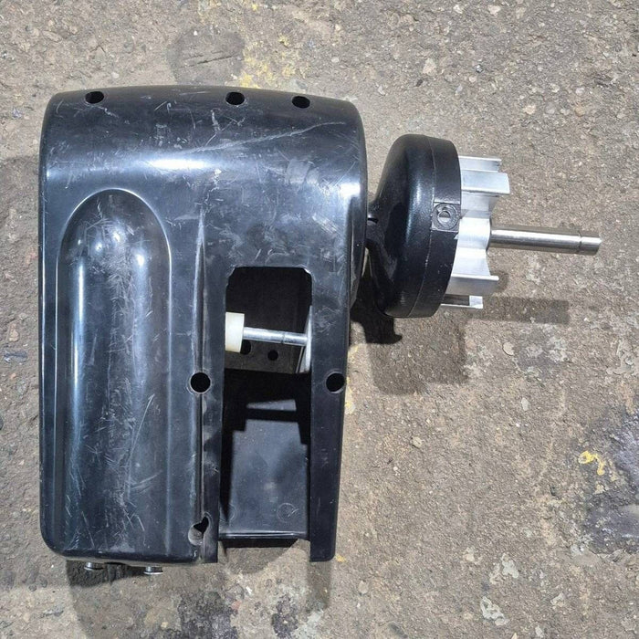 Used Awning Drive Arm Assembly - Unknown - Young Farts RV Parts