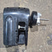 Used Awning Drive Arm Assembly - Unknown - Young Farts RV Parts