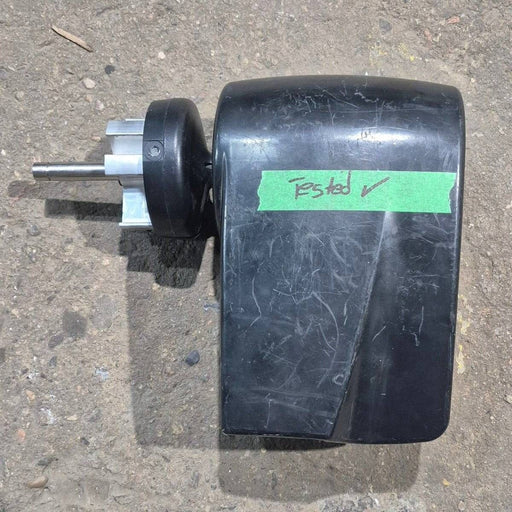 Used Awning Drive Arm Assembly - Unknown - Young Farts RV Parts