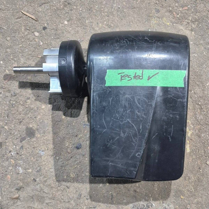 Used Awning Drive Arm Assembly - Unknown - Young Farts RV Parts