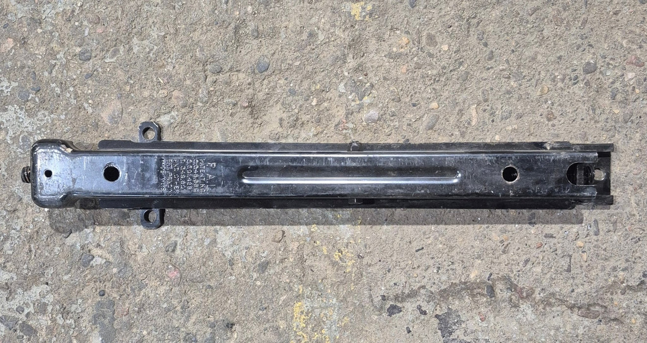 Used BAL Single Stabilizing Tent Trailer "C" Jack, 19" -23007