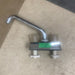 Used Bar Faucets - Young Farts RV Parts