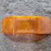 Used BARGMAN #99 SAE-AP2-88 Marker Lights - Young Farts RV Parts