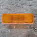 Used BARGMAN #99 SAE-AP2-88 Marker Lights - Young Farts RV Parts