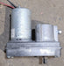 Used Barker RV Slide Out Motor - 16263 - Young Farts RV Parts