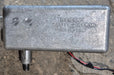 Used Barker RV Slide Out Motor - 980 - 039 - 16263 - 1 - Young Farts RV Parts